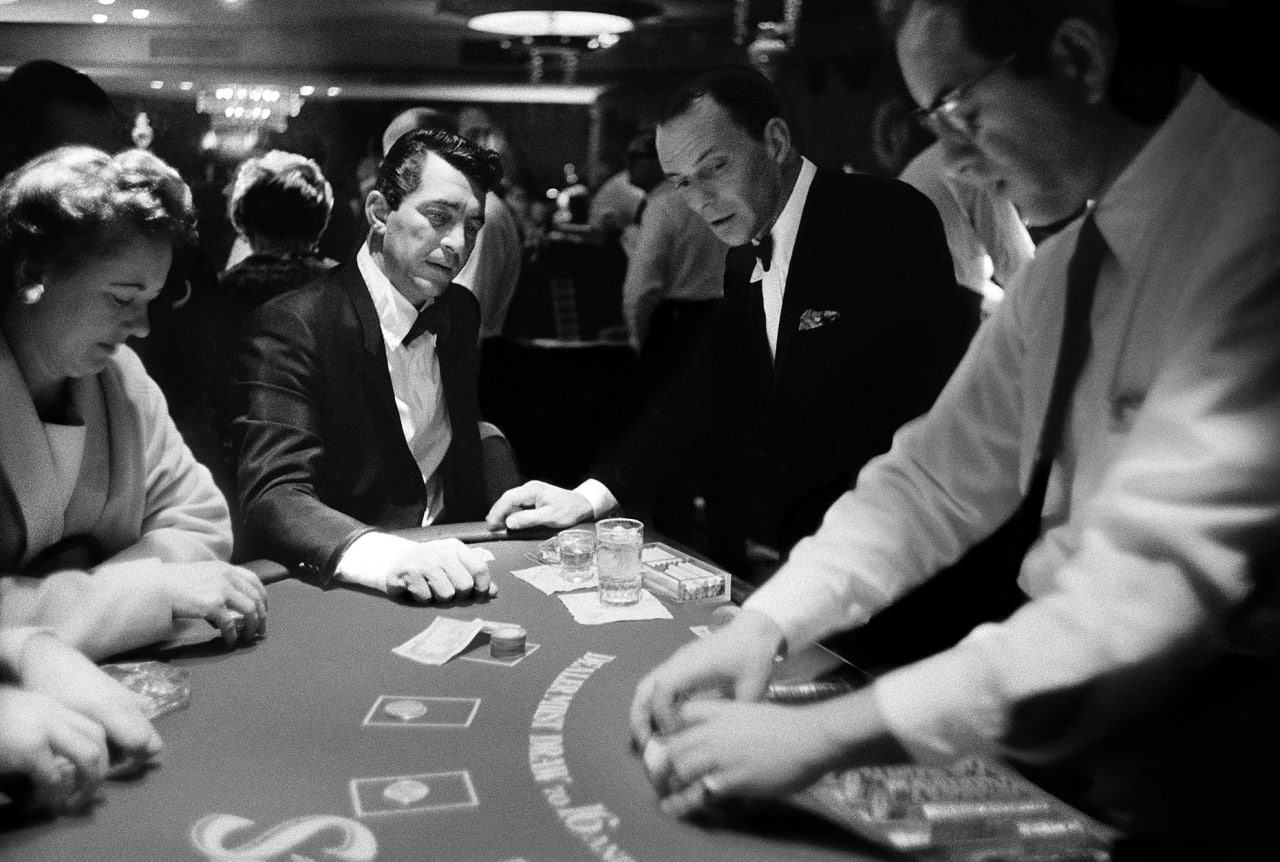 AA Poker 俱乐部功能