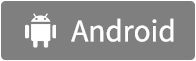 AA Poker Android 下载